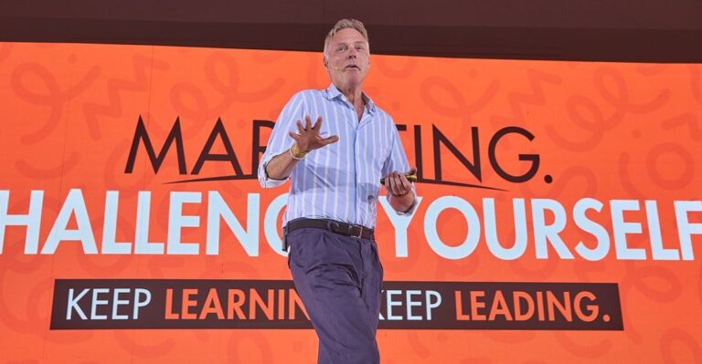 #NedbankIMC2024: Why today’s businesses need to ground success in more than profit