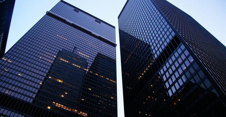 Standard Bank sees tenfold surge in PayShap ID transactions as instant payments gain traction