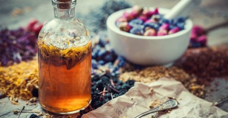 Court considerations in traditional healer’s battle for income in personal injury claim