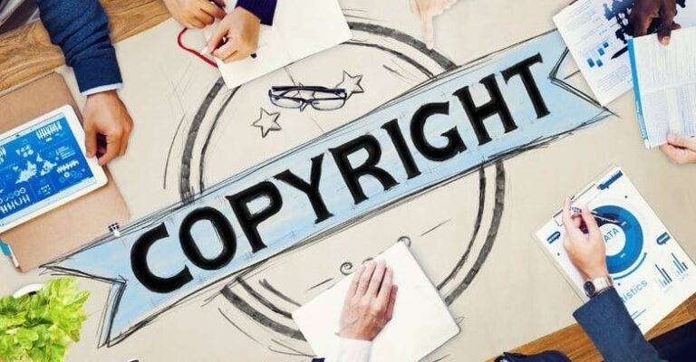 Ramaphosa refers two Bills impacting the creative industry to ConCourt