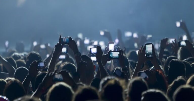 5 global macro trends and consumer insights from the Accenture Song’s Life Trends 2025 report