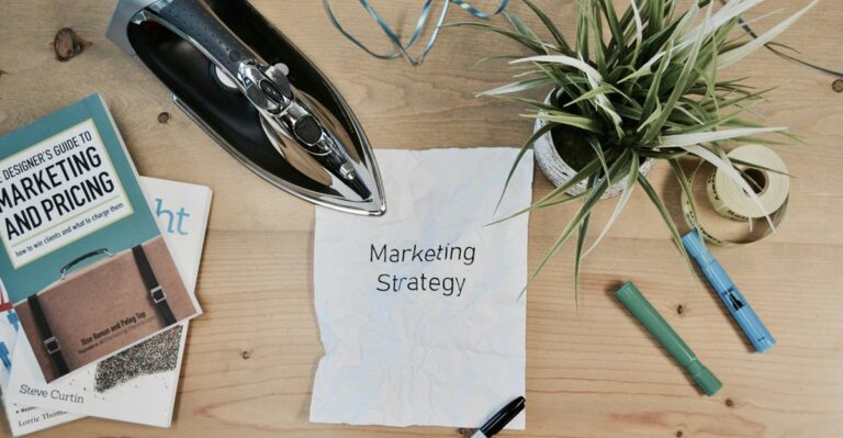 How marketers can balance short-term gains with long-term success