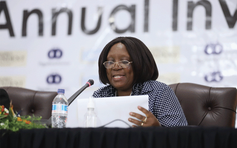 Govt, UK embassy leverage on women, youth emancipation