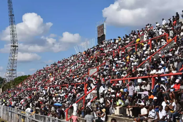 Bosso fans divided over ‘boycott’
