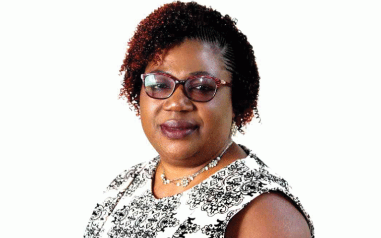 College of Music’s battle of bands to unearth untapped talent