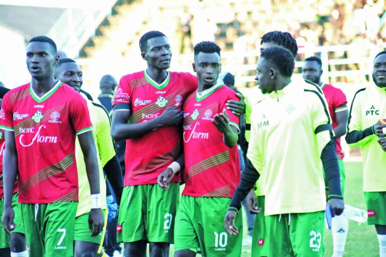 Simba scent  sweet title