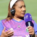 Ellis and SAFA agree on new terms