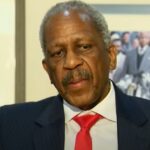 Phosa memoir described as answer to questions of how ANC lost former glory