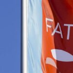 SA’s removal from grey list a step in right direction: Economist