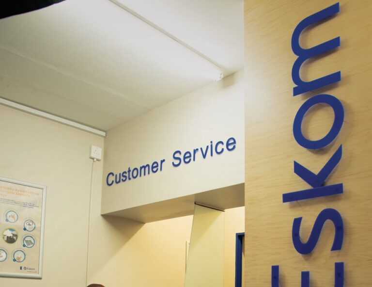 Ekurhuleni residents spared of power cuts after Eskom payment deal