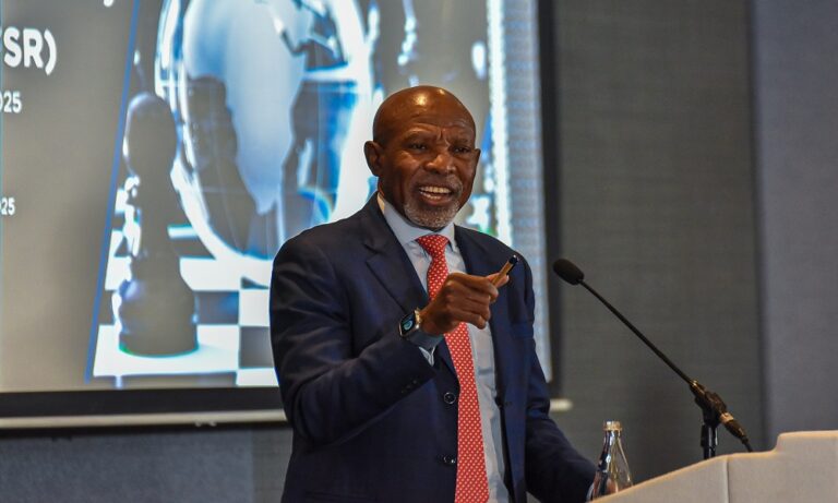 Reserve Bank MPC likely to cut repo rate: Economist