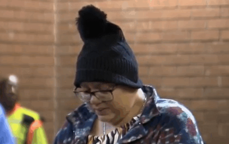 Bail hearing of Jayden-Lee Meek’s mother to continue tomorrow