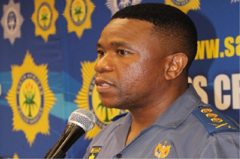 President must consider strong legal team to look into Mkhwanazi’s allegations: Expert