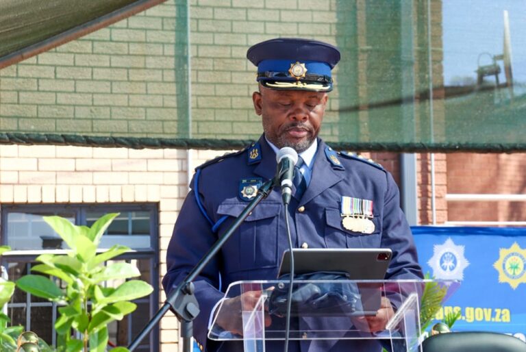 Court to hear Sibiya’s bid to overturn Masemola’s suspension order