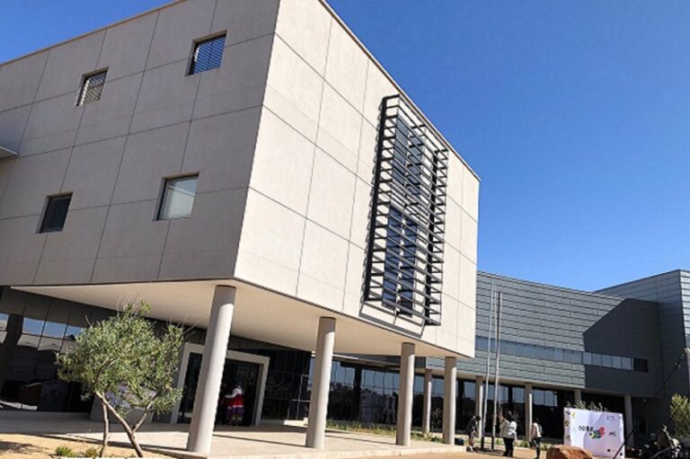 Health dept urged to account after Kimberley Mental Hospital report