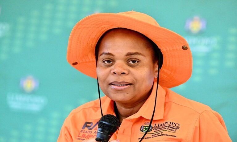 Mogalakwena Municipality denounces corruption claims