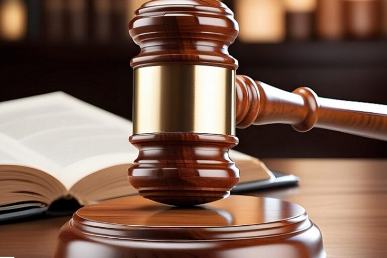 Bontle Mashiyane murder trial set to begin on Monday