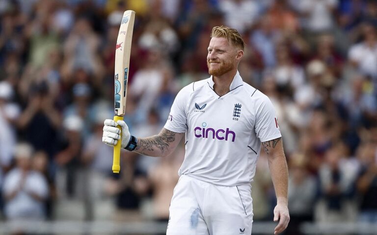 England’s Ashes preparation boosted by return of Stokes and Wood