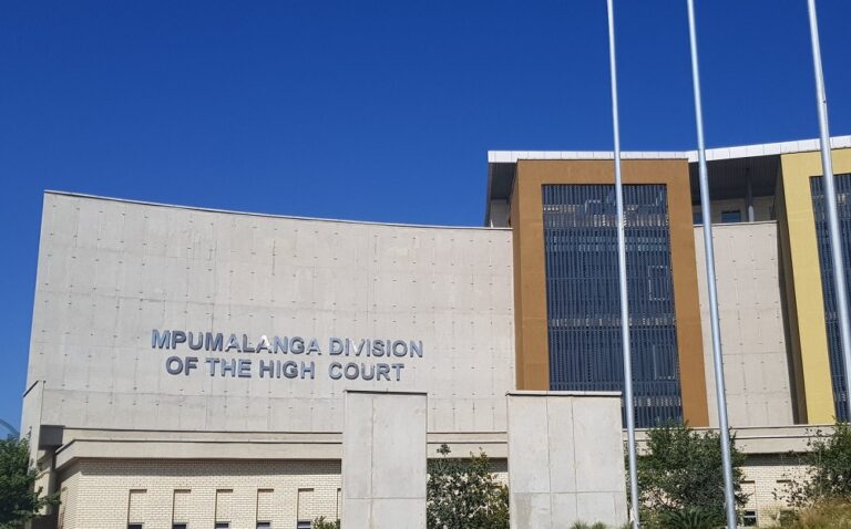 Convict in 2022 murder of German tourist sentenced to 25 years