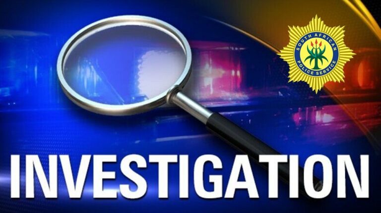 Woman’s decapitated body found in Bloemfontein, police probe