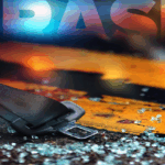 Five killed in Free State crash