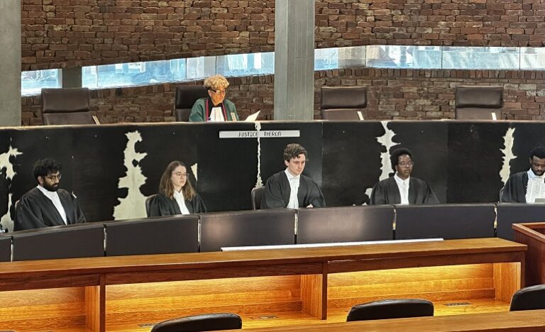 ConCourt paves way for men to automatically assume wives’ surnames