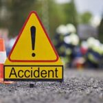 Police yet to establish cause of fatal N3 crash