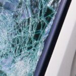 Eight killed in N3 minibus taxi and truck collision