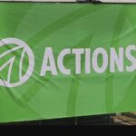 ActionSA City of Joburg councillors challenging dismissal in court