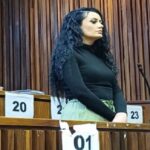 Nada-Jane’s murder case postponed to 2026, defence seeks more time