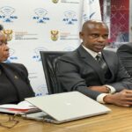 Air traffic systems in place for the G20 heads of states summit