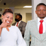 Bushiri wins extradition battle against SA government