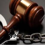 52-year-old East London woman denied bail in human trafficking case