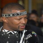 UDM slams Ramaphosa’s celebration of SA’s removal from FATF greylistt