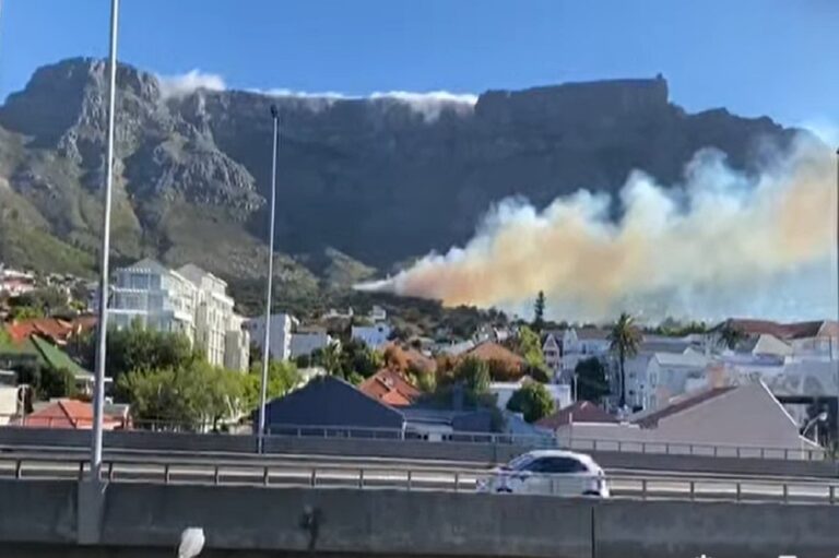 CT firefighters battled through the night to subdue fire in Deer Park