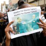 ActionSA wants probe into safety of Durban’s Homii building