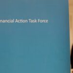 Strict enforcement of laws vital to keep SA off greylist: Economist