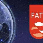 SA’s removal from FATF greylist a major achievement: ACDP