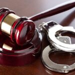 Two arrested for KZN woman’s murder to appear in court
