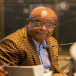 Morero denies claims of forced removals of street vendors