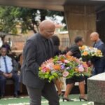 ANC must embrace Madlanga Commission, learn from findings: Gungubele