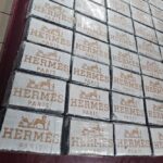 Concern as police uncover drug consignments on private plots