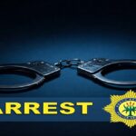 Second suspect Westbury mass shooting case arrested