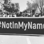 Lobby groups calls for GBVF to be declared a national emergency in SA