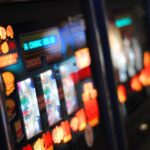 Concerns raised over growth in illegal online gambling