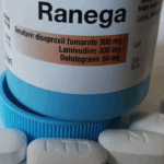 F State family devastated after diabetic father given ARVs by mistake