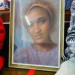 Hillary Gardee murder trial expected to resume