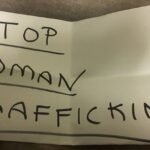 Judgment reserved in EC deputy principal’s human trafficking case
