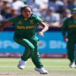 Proteas Women to face England in ICC World Cup semi after Australia loss