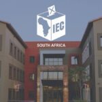 National Assembly recommends candidates for IEC Commissioner posts